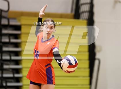 Thumbnail 1 in Horizon @ Ocoee photogallery.