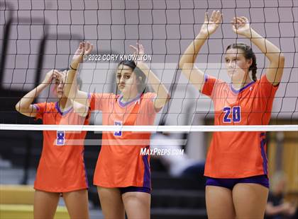 Thumbnail 2 in Horizon @ Ocoee photogallery.