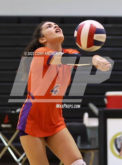 Thumbnail 2 in Horizon @ Ocoee photogallery.