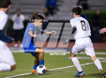 Thumbnail 1 in Mitchell @ Jesuit photogallery.