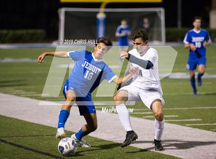 Thumbnail 2 in Mitchell @ Jesuit photogallery.