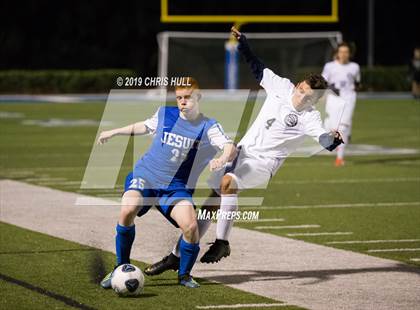 Thumbnail 2 in Mitchell @ Jesuit photogallery.