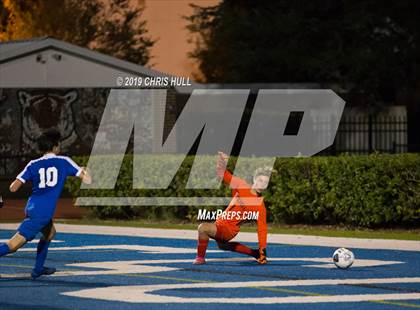 Thumbnail 2 in Mitchell @ Jesuit photogallery.