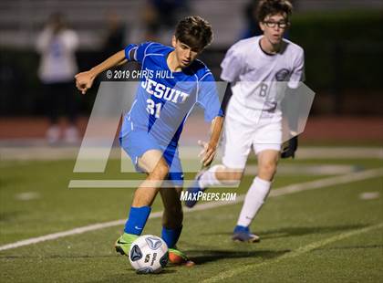 Thumbnail 3 in Mitchell @ Jesuit photogallery.