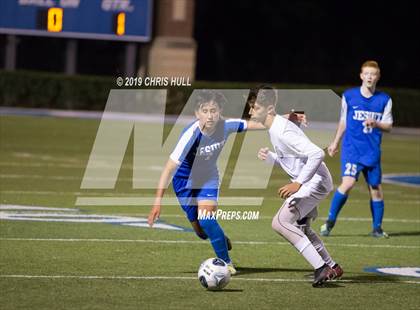 Thumbnail 2 in Mitchell @ Jesuit photogallery.