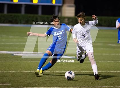 Thumbnail 3 in Mitchell @ Jesuit photogallery.