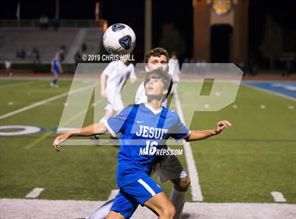 Thumbnail 3 in Mitchell @ Jesuit photogallery.
