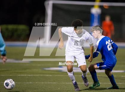 Thumbnail 3 in Mitchell @ Jesuit photogallery.