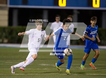 Thumbnail 3 in Mitchell @ Jesuit photogallery.