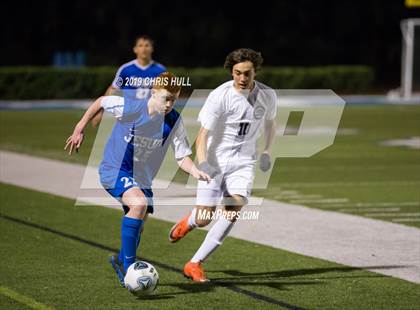 Thumbnail 3 in Mitchell @ Jesuit photogallery.