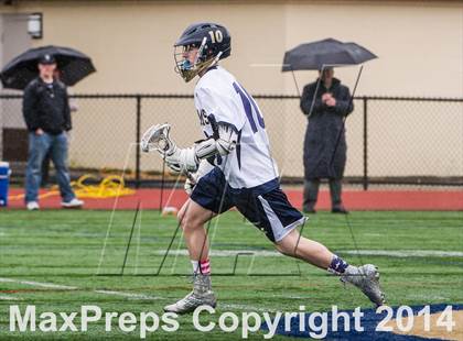 Thumbnail 2 in Ashland @ Archbishop Williams photogallery.
