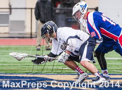 Thumbnail 3 in Ashland @ Archbishop Williams photogallery.
