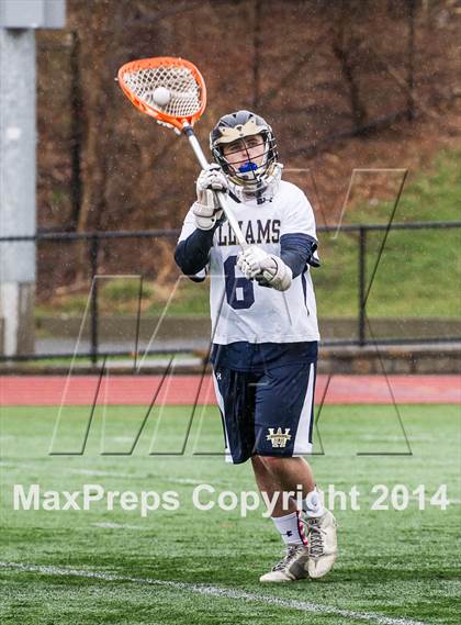 Thumbnail 2 in Ashland @ Archbishop Williams photogallery.