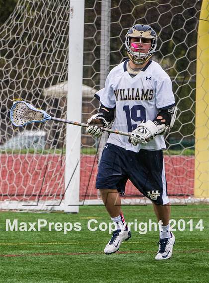 Thumbnail 1 in Ashland @ Archbishop Williams photogallery.
