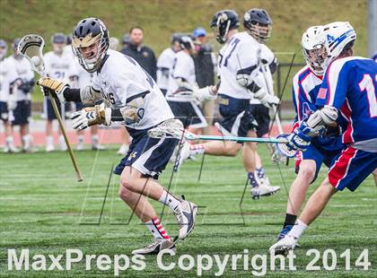Thumbnail 1 in Ashland @ Archbishop Williams photogallery.
