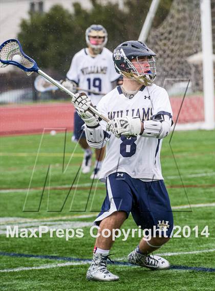 Thumbnail 2 in Ashland @ Archbishop Williams photogallery.