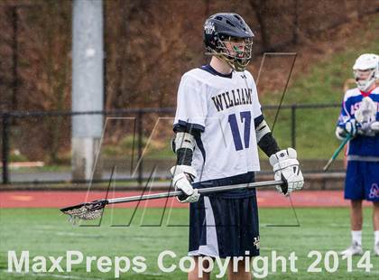 Thumbnail 3 in Ashland @ Archbishop Williams photogallery.