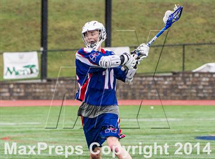 Thumbnail 2 in Ashland @ Archbishop Williams photogallery.