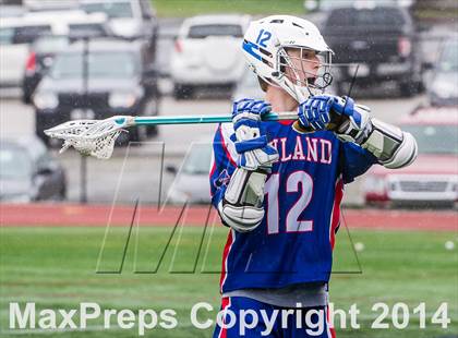 Thumbnail 1 in Ashland @ Archbishop Williams photogallery.