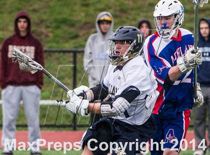 Thumbnail 2 in Ashland @ Archbishop Williams photogallery.