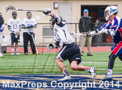 Thumbnail 1 in Ashland @ Archbishop Williams photogallery.