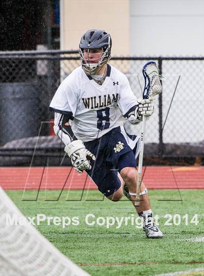 Thumbnail 2 in Ashland @ Archbishop Williams photogallery.