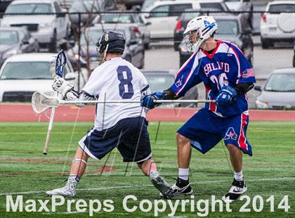 Thumbnail 1 in Ashland @ Archbishop Williams photogallery.