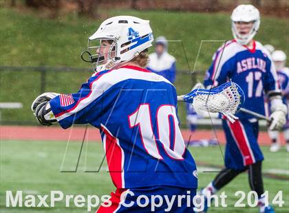 Thumbnail 2 in Ashland @ Archbishop Williams photogallery.