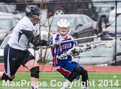 Thumbnail 3 in Ashland @ Archbishop Williams photogallery.