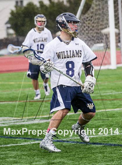 Thumbnail 1 in Ashland @ Archbishop Williams photogallery.