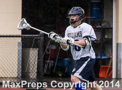 Thumbnail 1 in Ashland @ Archbishop Williams photogallery.