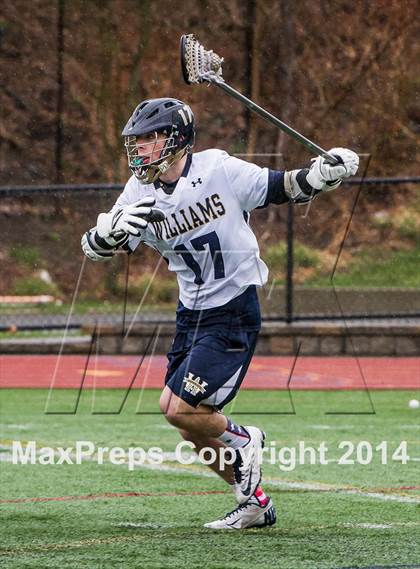 Thumbnail 3 in Ashland @ Archbishop Williams photogallery.