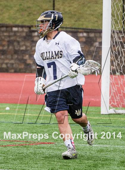 Thumbnail 2 in Ashland @ Archbishop Williams photogallery.
