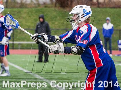 Thumbnail 3 in Ashland @ Archbishop Williams photogallery.