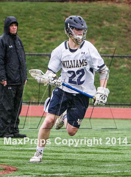 Thumbnail 3 in Ashland @ Archbishop Williams photogallery.