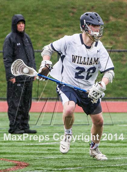 Thumbnail 2 in Ashland @ Archbishop Williams photogallery.