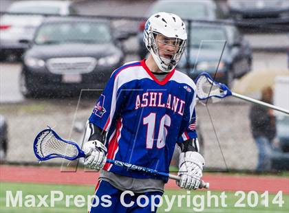 Thumbnail 2 in Ashland @ Archbishop Williams photogallery.