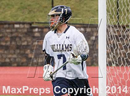 Thumbnail 1 in Ashland @ Archbishop Williams photogallery.