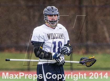 Thumbnail 2 in Ashland @ Archbishop Williams photogallery.