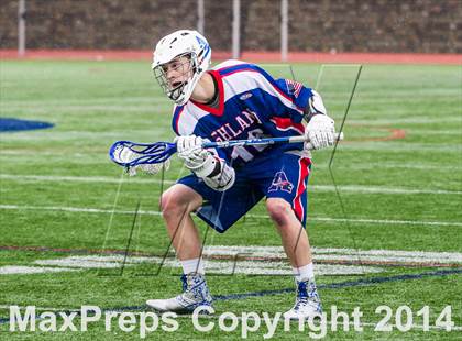 Thumbnail 2 in Ashland @ Archbishop Williams photogallery.