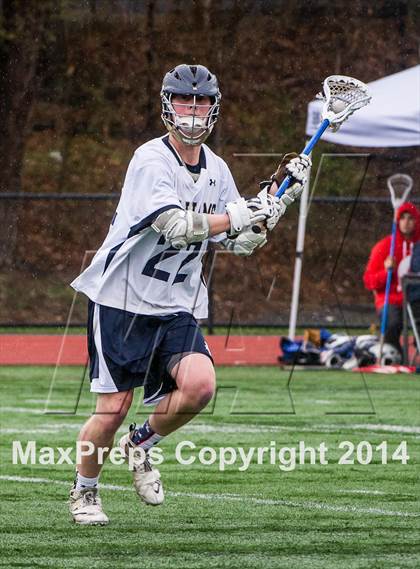 Thumbnail 1 in Ashland @ Archbishop Williams photogallery.