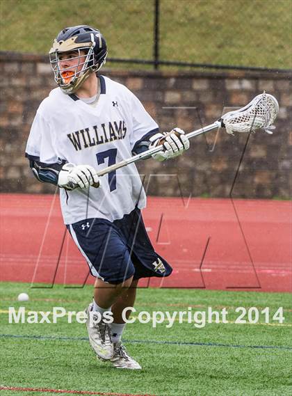 Thumbnail 3 in Ashland @ Archbishop Williams photogallery.