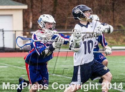 Thumbnail 2 in Ashland @ Archbishop Williams photogallery.