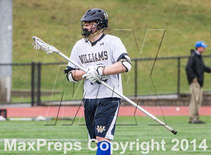 Thumbnail 1 in Ashland @ Archbishop Williams photogallery.