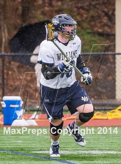 Thumbnail 2 in Ashland @ Archbishop Williams photogallery.