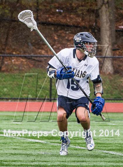 Thumbnail 3 in Ashland @ Archbishop Williams photogallery.