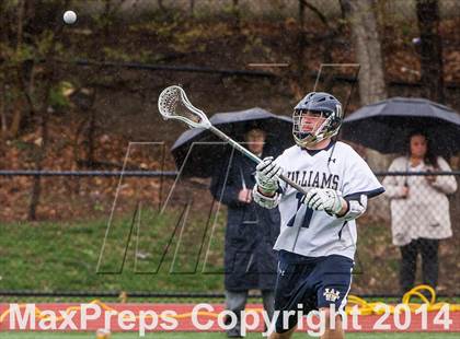 Thumbnail 1 in Ashland @ Archbishop Williams photogallery.