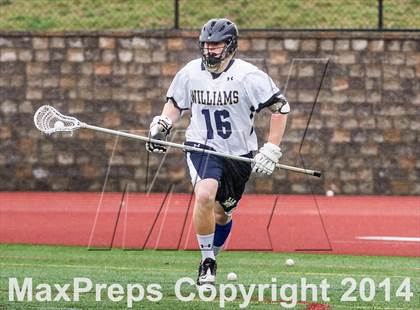 Thumbnail 1 in Ashland @ Archbishop Williams photogallery.