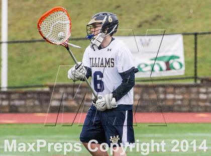 Thumbnail 2 in Ashland @ Archbishop Williams photogallery.