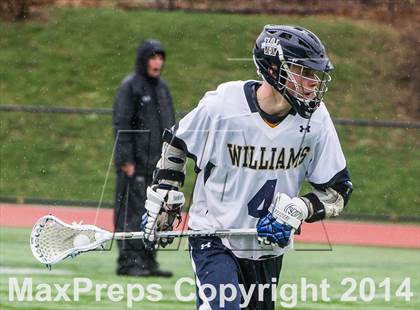 Thumbnail 2 in Ashland @ Archbishop Williams photogallery.